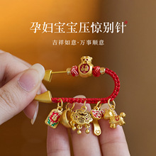 ������R�t�R������R�����X��������Ф�eᘹŷ�ɳ���eᘒ���Y��