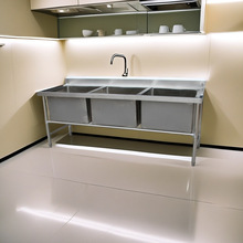 ���P�ˮ�������p�����ۼӺ���ϴ��ϴ�댣��ˮ���N�����ݳ�