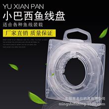 С~PbYGKbPEߙnO@PRើ