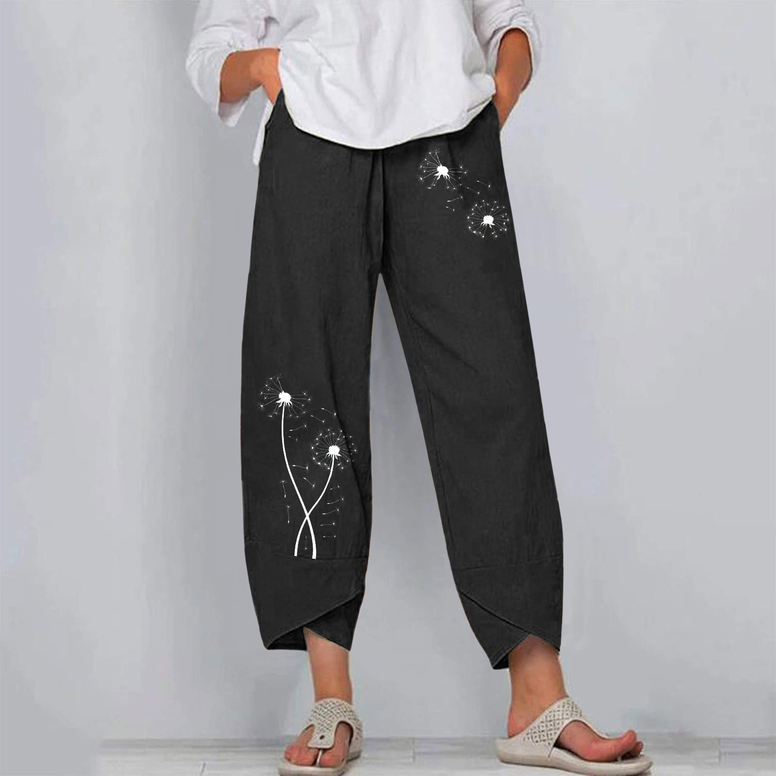 3405 Black (1)