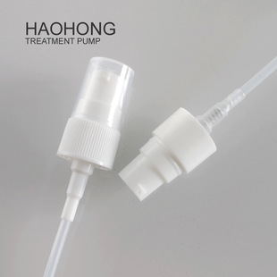 ��ӆ�����a20��24mm��ҺҺ���^PP����͸��ȫ�ַ۱����ϰ������^