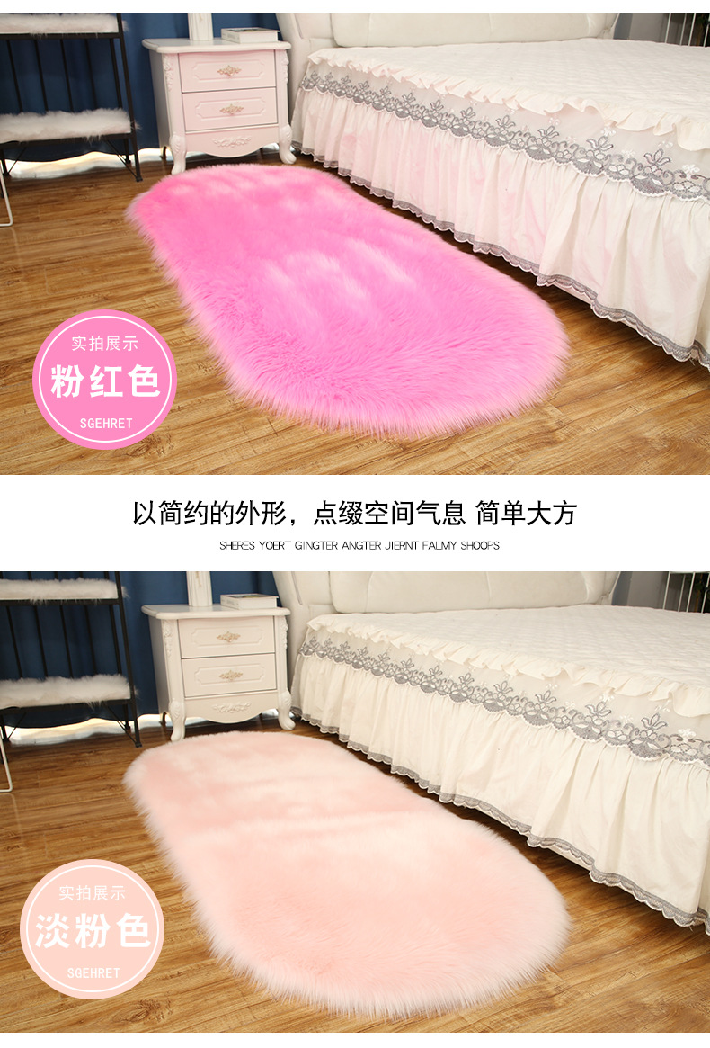 未标题-实拍展示6