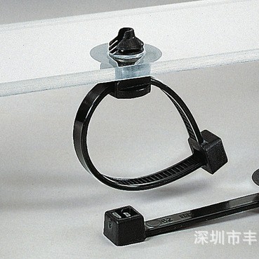 ������̫ͨ156-00287�����������¿�������T50RFT6-HSB