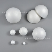 ��ĭ��đõ�廨����廨��Y������픱��������ò͏d�bGֲ��