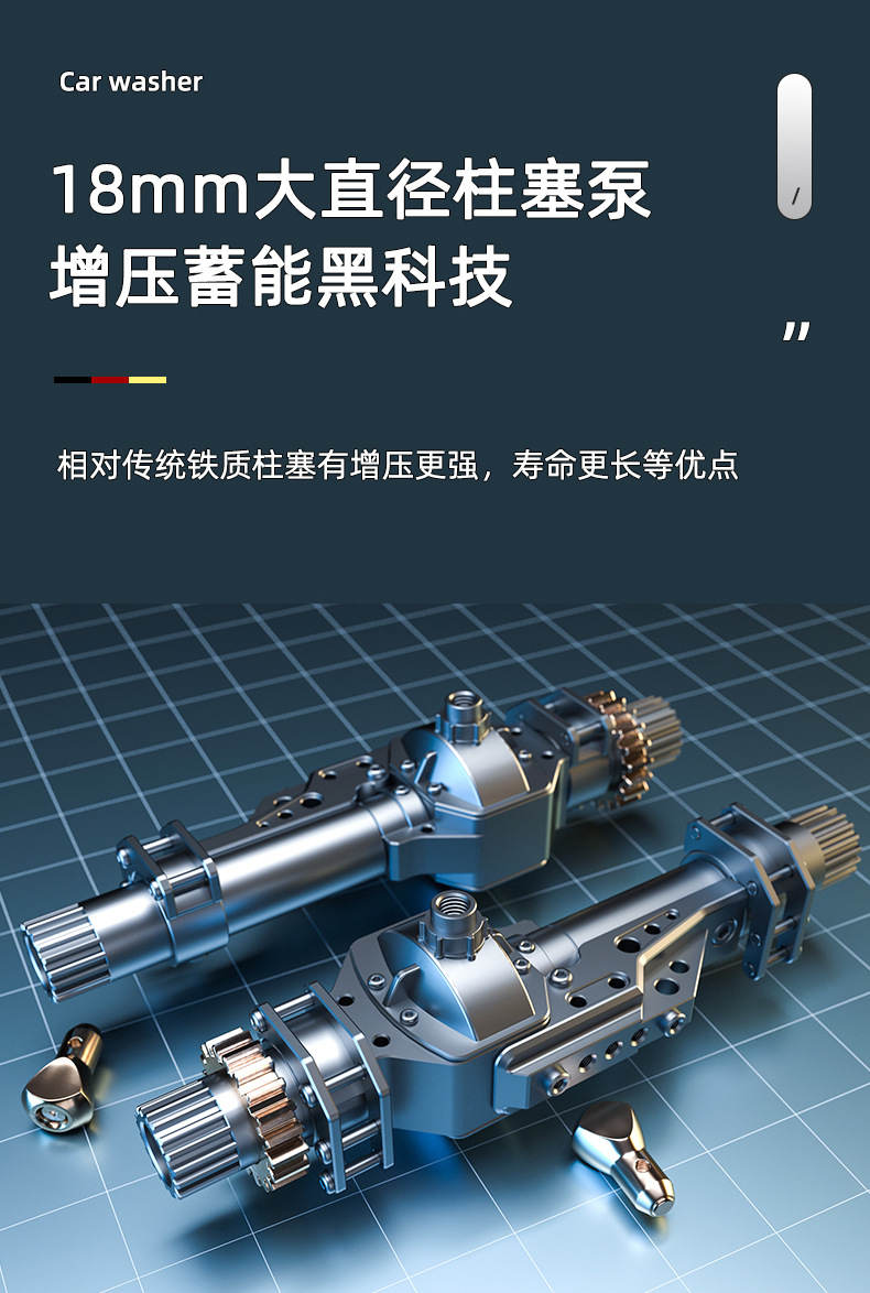 详情2_01.jpg