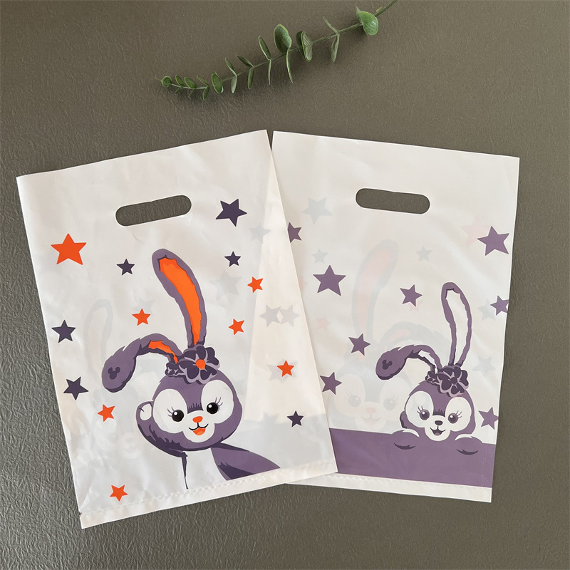 微信图片_202205311054496