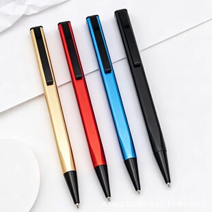�S��ֱ�N�X�U�ķ��A��P �����k���ľ����͹P���D��о�̄նYƷ�P