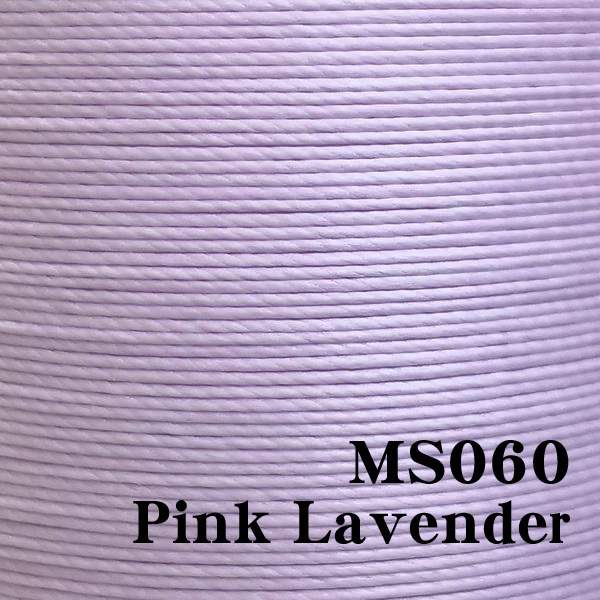 MS060 -0.45mm