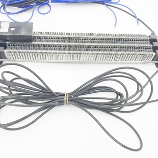 220v3kwptclƬ늟ܼӟоƬptcմоƬӟ510mm