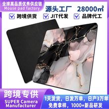 ��̖���������ˉ|늸�혻��|�Α���XƷ�����|mousepad������|
