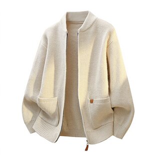���¿WE25865-P60 2026�����¿�ë����ᘿ����� Ⱥ�ļ�1.18