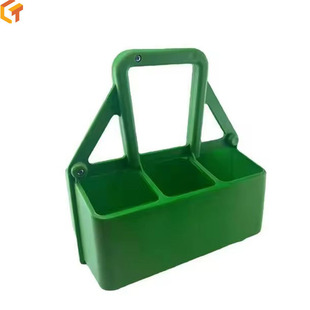 �\��ˮ�ؼܱ�y��ˮ�ܾư��řn6ƿ�b�������ϻ@�ۯB����ơ����@