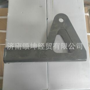 ���������������p������֧��WG1671430143