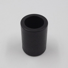 HDPE����ϩ�ܼ�100��PE�в�ʽ�ȏ�ֱ����ͨ���^