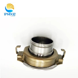 其他滚动轴承;圆锥滚子轴承;角接触球轴承