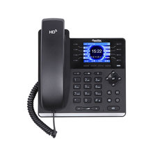 ��λIP�Ԓ�����k��SIPԒ�C�|T19P/T21PE2/T23G/T30/T31P/T33G