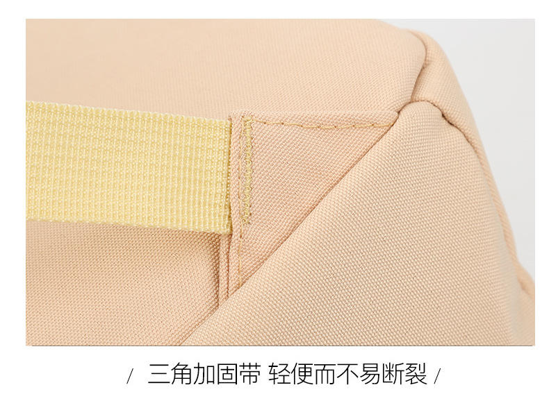 未标题-1_21.jpg