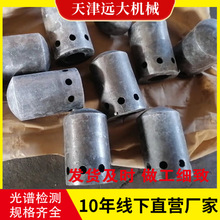 ���������I��偠t�Lñ늏S������P�늏S����