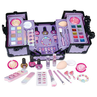 ��ͯ���yƷ�ʊy�Y��Ů��ָ����ָ���N�ڼt�^�Ҽҿ�ˮϴ��Ӱ���