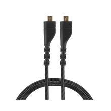 ���xArctis���C���B�Ӿ����l���������m�þ�Arctis 3���C��