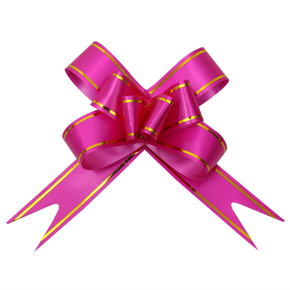 QQ图片20221125120810