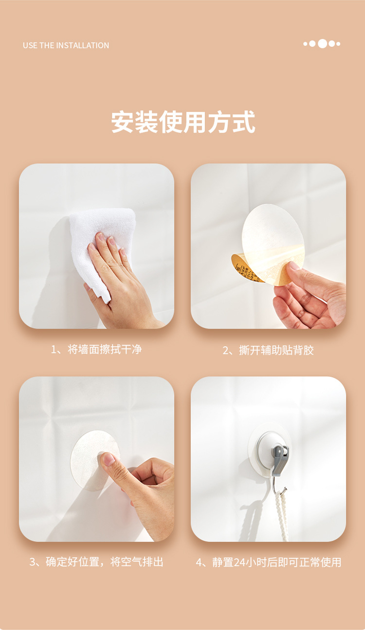 2016 2017 2018 (8).jpg