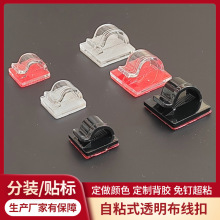 ���ͷ����̾��A �zճʽ��ᔲ����A 늾��W�����栝������������