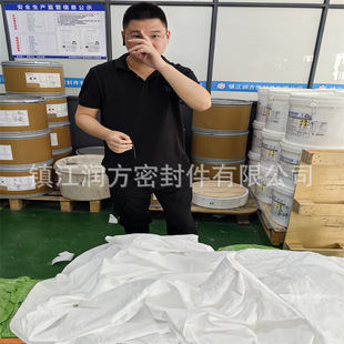 PTFE���m����늏S�^�V���ķ���ϩ���m�������͸ߜ؞V����