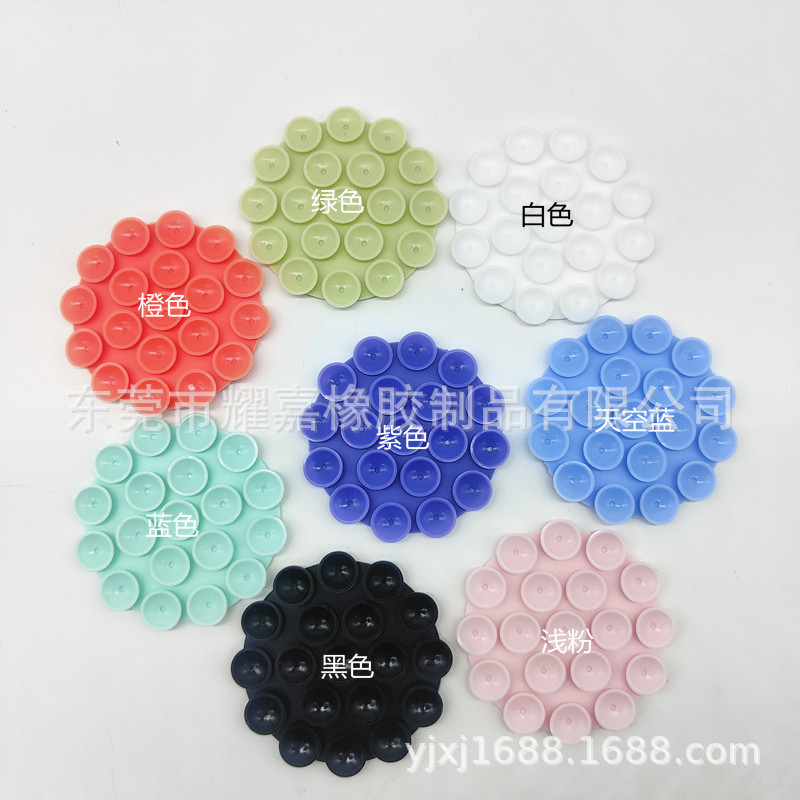 5276763ced32e0fdcdc531c63106e1