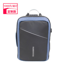 SҶXܴaipPӛ̄eusb늱