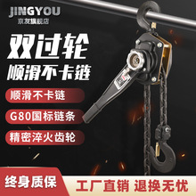 ְJo0.7523քӵ֓uJyC