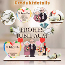 G50����Y��o��Y����b�50����Y��o��ľ�X�Y��Ů������o��