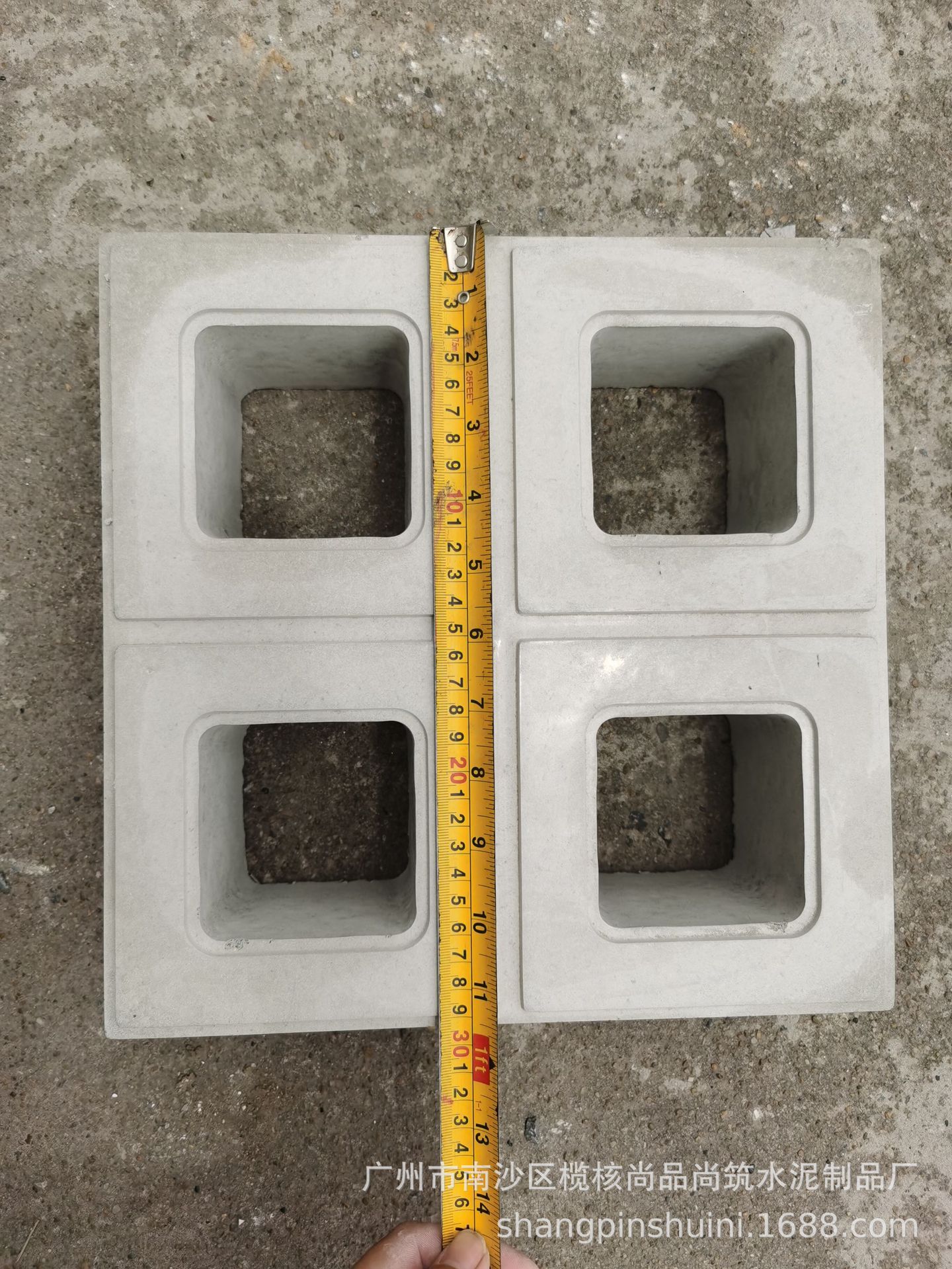 微信图片_202206062322357