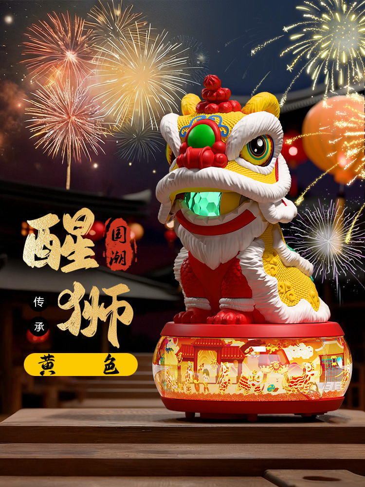 微信图片_20251202144845_7896_21