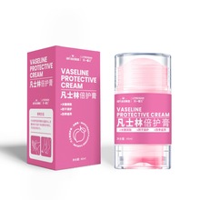 ���Ϻ��Z��ʿ�ֱ��o���ﶬ�����_����ÓƤ�㲿���Ѹ��y