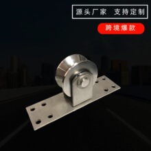 P݆LӺƽT݆Sл݆䓽zKuvh܉݆