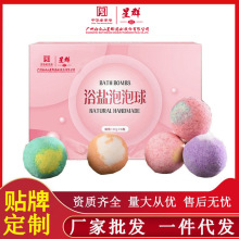 ԡ}_ɽȺԡŮʿը򰬲ݾw