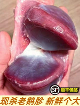 ���r���Z�� �ش��Z���Z�� �����̖�Z���Z���Zθ���l������u��