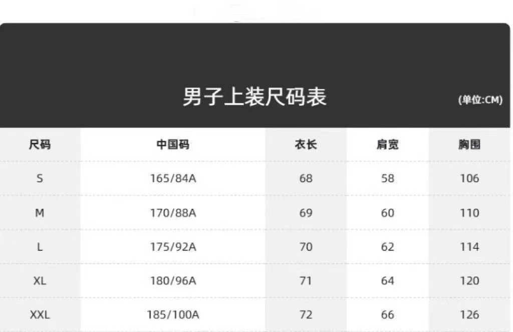 gG2cif6jytS1r/S4Pw3ivLnYdLgt3SnhA1Xm