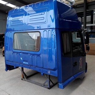 �������� ����W�R�ɸ���r��С�� �����W��ETX�����{���