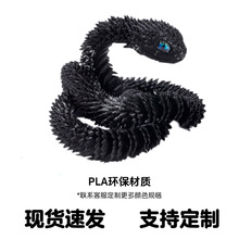 3d��ӡ����� ȫ���P���Ʉ����w�羳����[���Y��W�t��ˇƷ