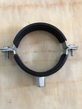 \ݼyɫzaܵˮ2ܾo̼܊A oˮܽٹܼܿ