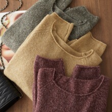 ��Ȼ��߅�A�I �H�wܛŴ��z��ë��q�pɫ������ᘿ����^ë��Ů