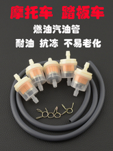 Ħ��܇̤��C܇�Vо�������^�V�������͹ܻ������ͱ������F���l