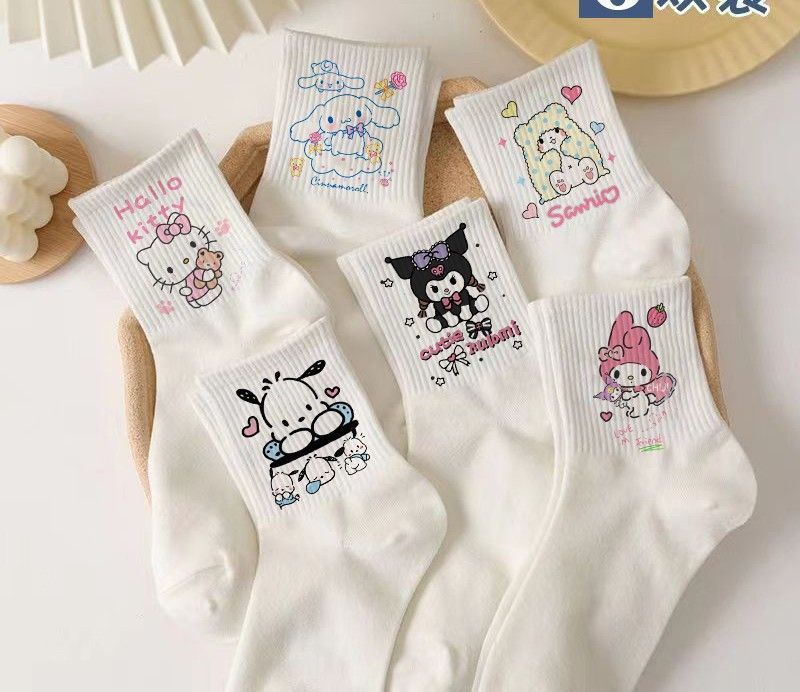 3d2bc98d-b448-48d7-b19c-cd9966d77ca6.jpe