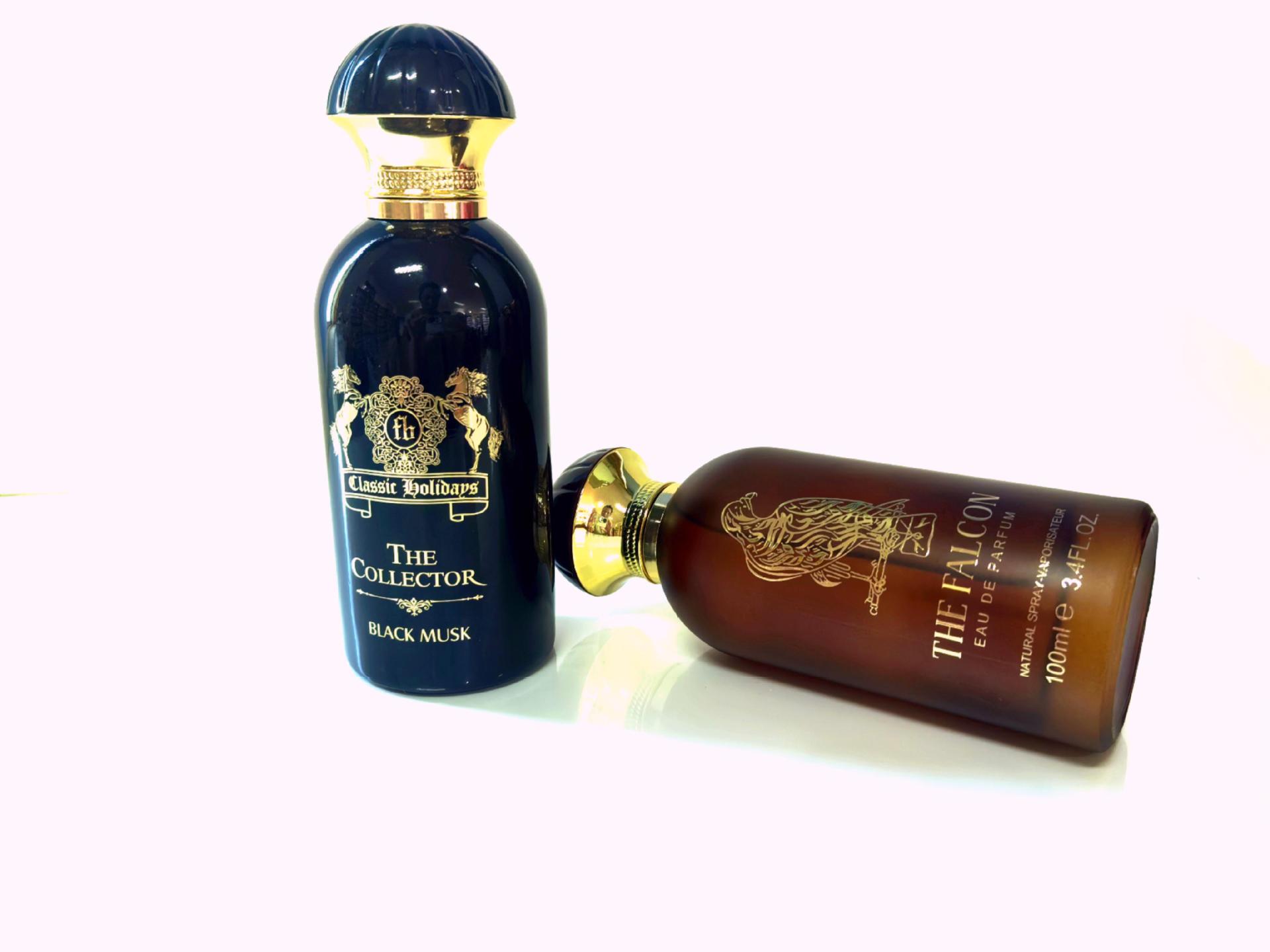 5e0048c2700886a4e67b9a9e4696a6