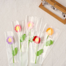 �ֹ���Ʒ�r�ջ�֦�Ҿ��b�Ʒë�������r�ջ���������Ů���ώ��YƷ