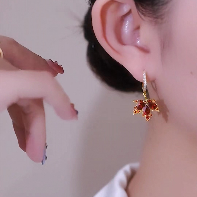 O1CN01tLJbeJ2CVR1hWc3aC_!!3791