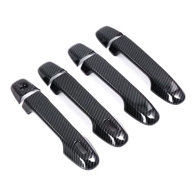 Portal Wrist – for Subaru leopard SROSSTREK outer