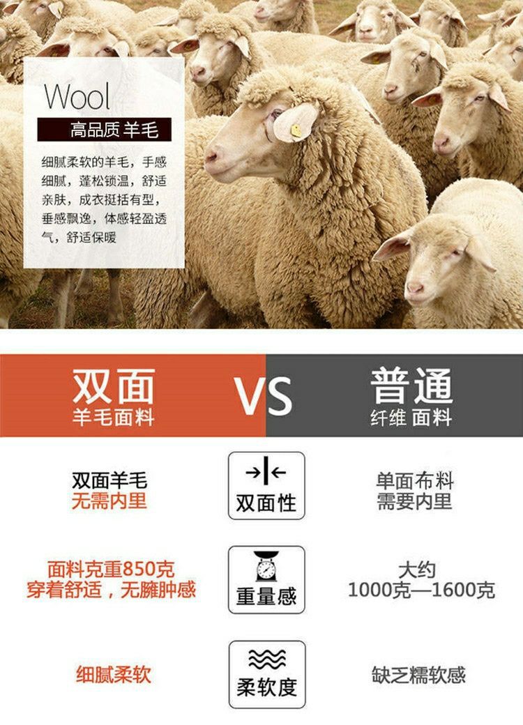 hGyTgvKjy9T/JMf1cqccinKXHS9om4nMaAQf